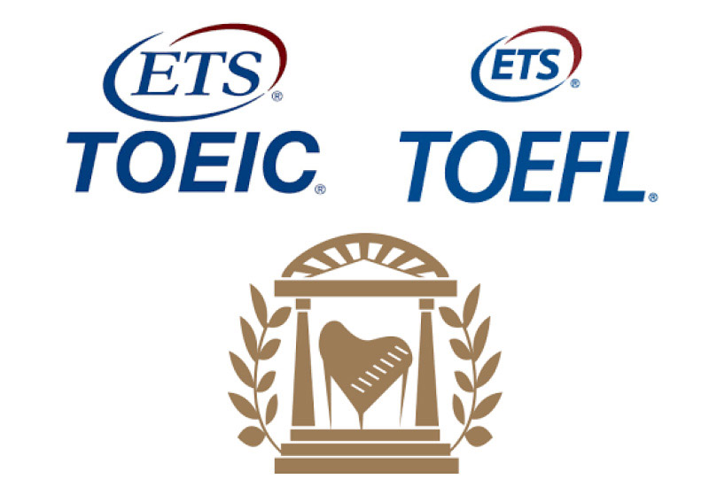 ピティナ、TOEIC、TOEFLなど、コンクールや検定にも完全対応！